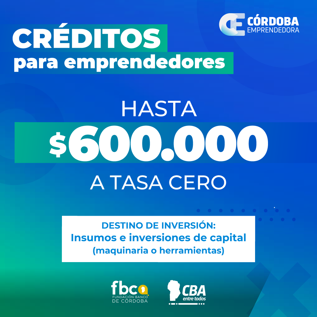 LÍNEA 1 Hasta $600.000