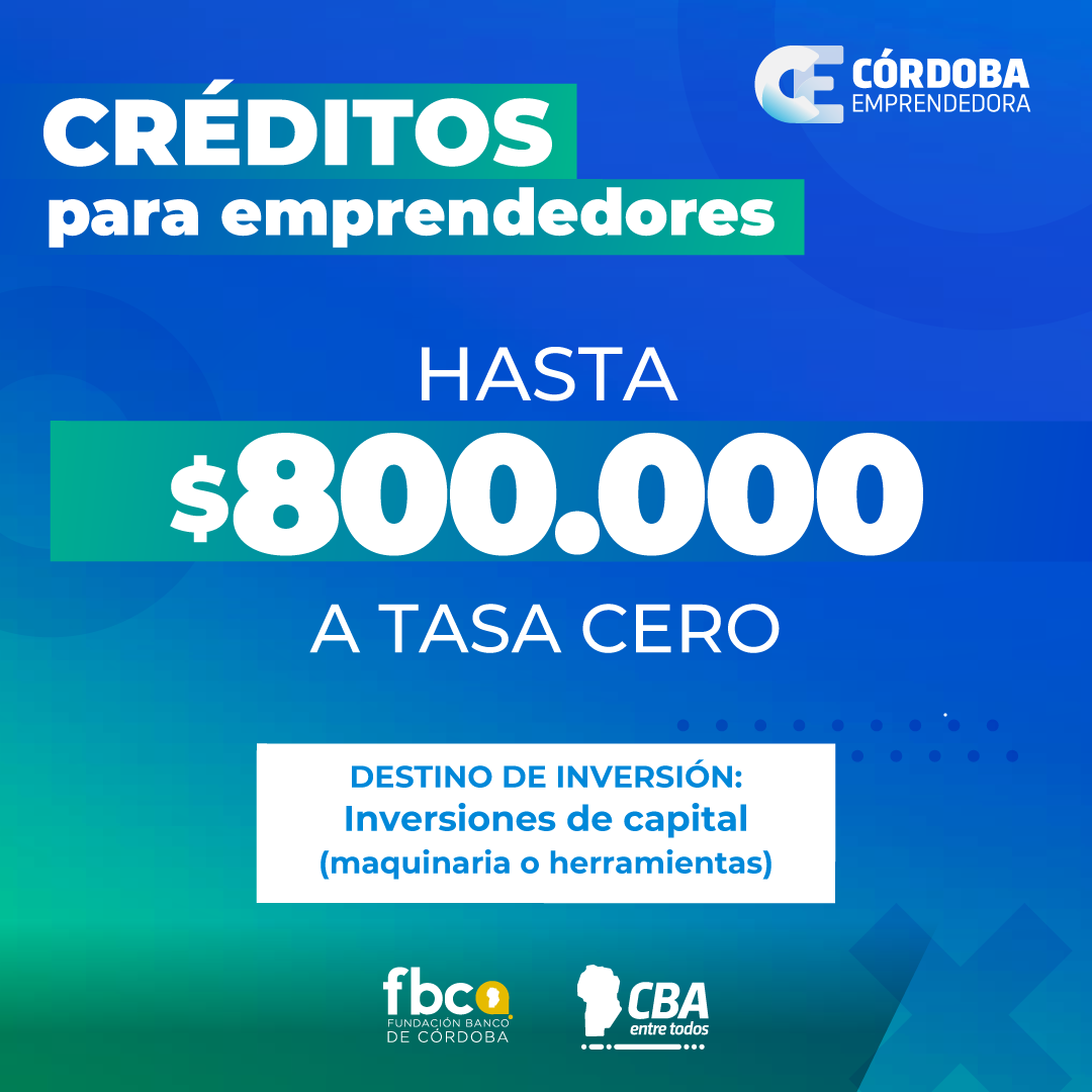 LÍNEA 2 Hasta $800.000