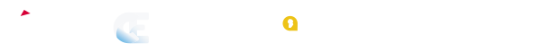 logos_03