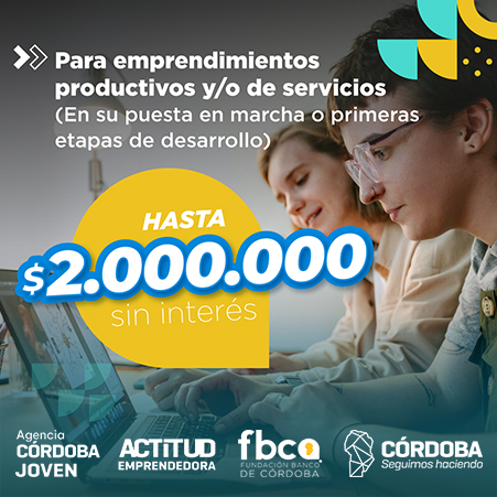 fbco-asistencia-financiera-lilneaJoven